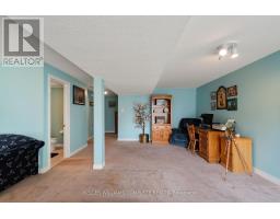 10 - 85 Edgewater Drive, Hamilton, ON L8E4Z2 Photo 35