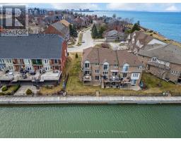10 - 85 Edgewater Drive, Hamilton, ON L8E4Z2 Photo 38