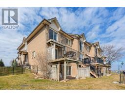 10 - 85 Edgewater Drive, Hamilton, ON L8E4Z2 Photo 39