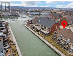 10 - 85 Edgewater Drive, Hamilton, ON L8E4Z2 Photo 40