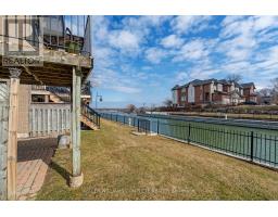 10 - 85 Edgewater Drive, Hamilton, ON L8E4Z2 Photo 41