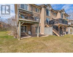 10 - 85 Edgewater Drive, Hamilton, ON L8E4Z2 Photo 42