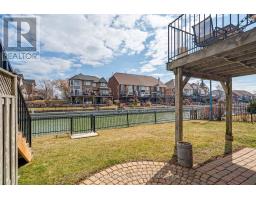 10 - 85 Edgewater Drive, Hamilton, ON L8E4Z2 Photo 43