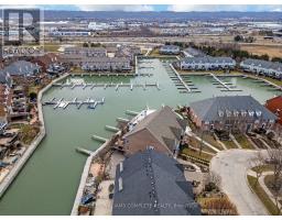 10 - 85 Edgewater Drive, Hamilton, ON L8E4Z2 Photo 44