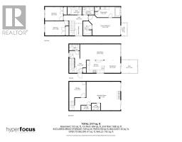 10 - 85 Edgewater Drive, Hamilton, ON L8E4Z2 Photo 47