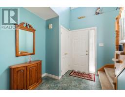 Other - 10 - 85 Edgewater Drive, Hamilton, ON L8E4Z2 Photo 6