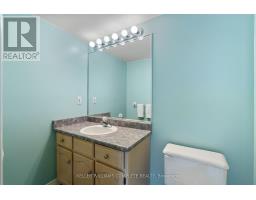 Other - 10 - 85 Edgewater Drive, Hamilton, ON L8E4Z2 Photo 8