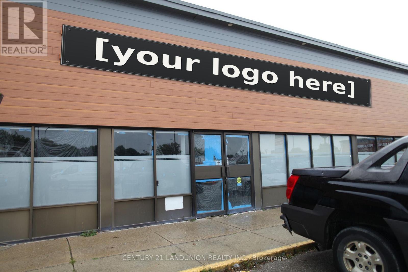 G2-G3 - 39 KING GEORGE ROAD, Brantford