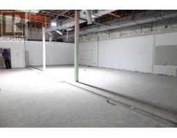 G2-g3 - 39 King George Road, Brantford, ON N3R5K2 Photo 6