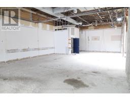 G2-g3 - 39 King George Road, Brantford, ON N3R5K2 Photo 7
