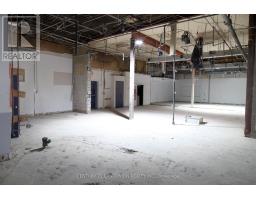 G2-g3 - 39 King George Road, Brantford, ON N3R5K2 Photo 8