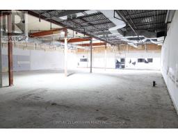 G2-g3 - 39 King George Road, Brantford, ON N3R5K2 Photo 9