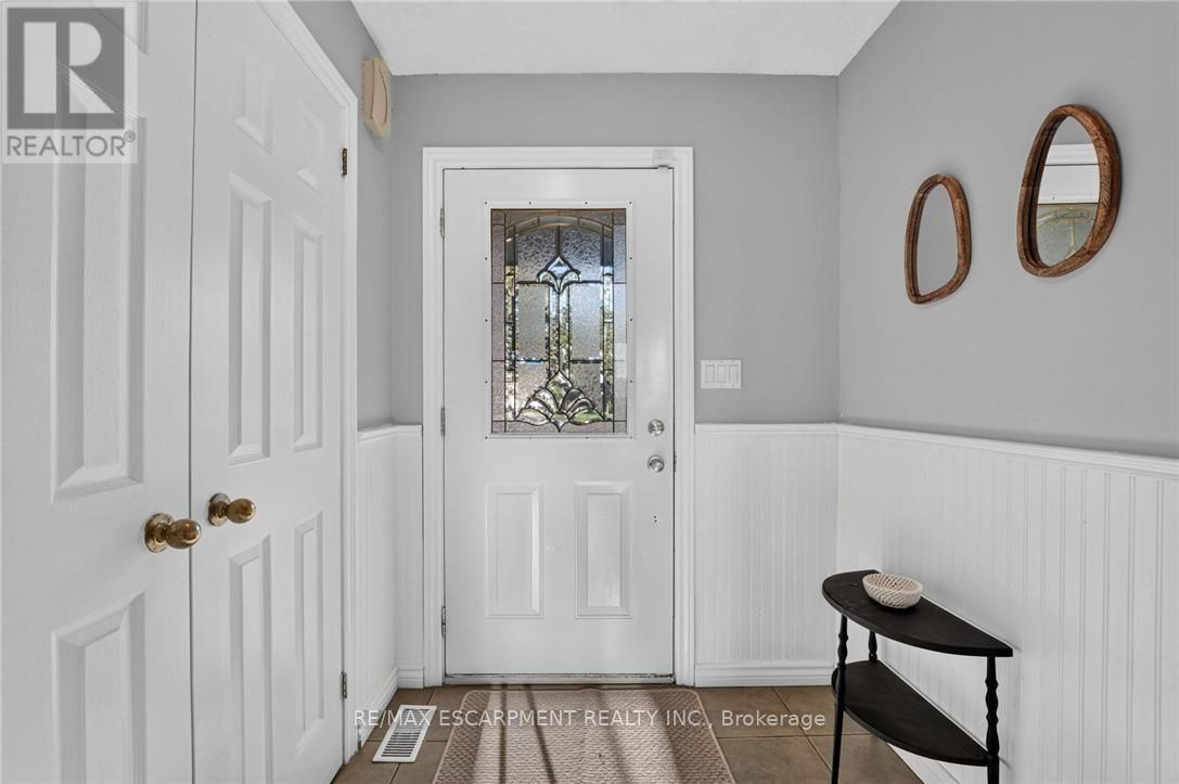 356 STATION STREET, West Lincoln (Smithville) — photo 4