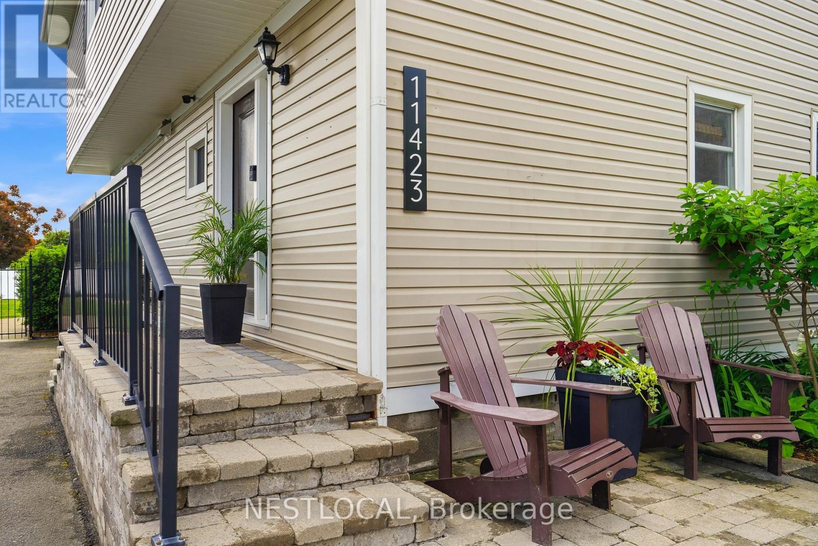 11423 MORGANS POINT ROAD, Wainfleet (Lakeshore) — photo 4