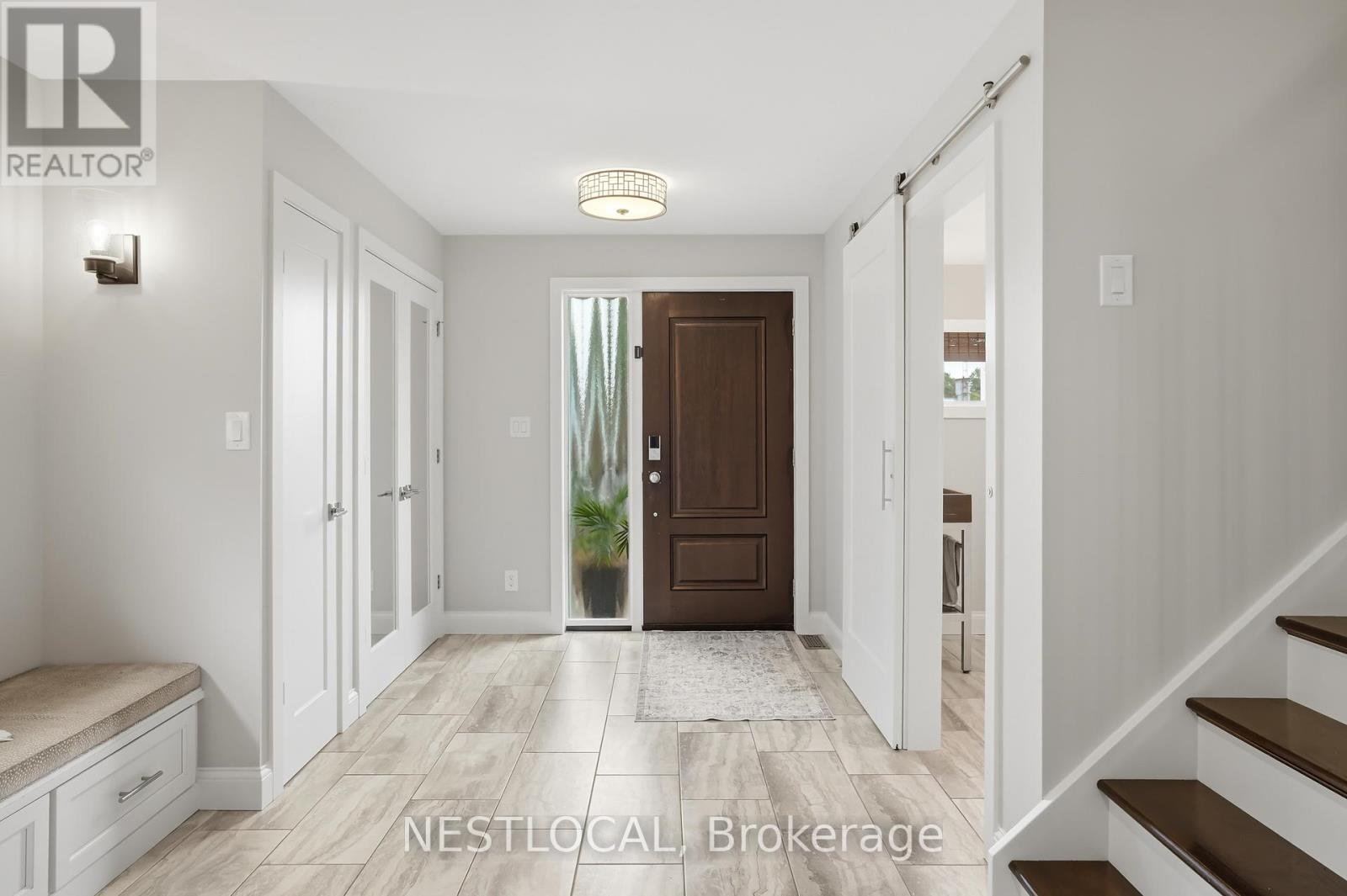 11423 MORGANS POINT ROAD, Wainfleet (Lakeshore) — photo 5