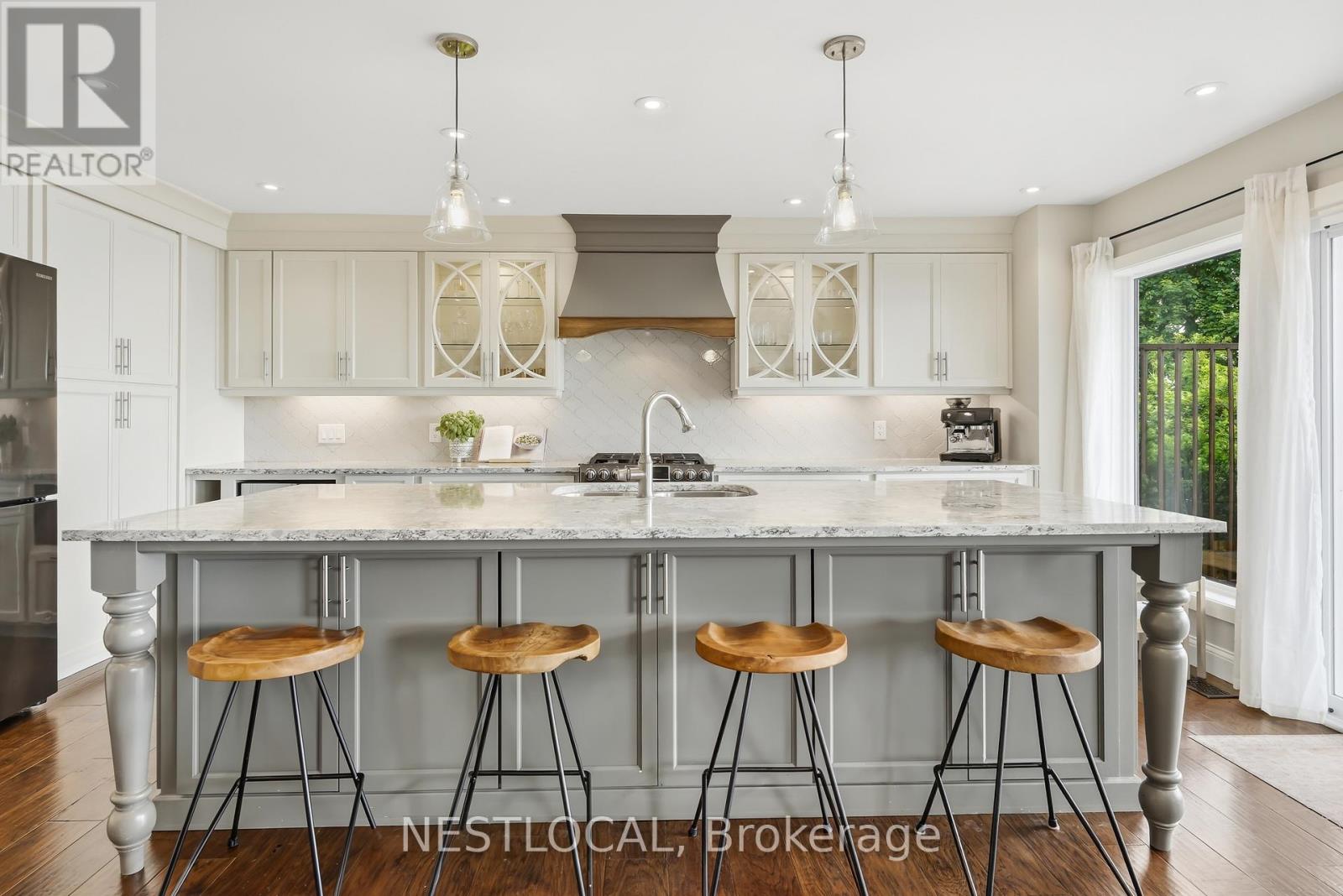 11423 MORGANS POINT ROAD, Wainfleet (Lakeshore) — photo 8