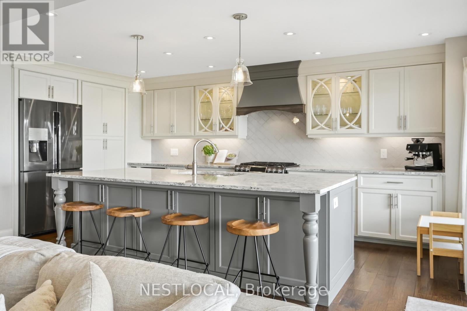 11423 MORGANS POINT ROAD, Wainfleet (Lakeshore) — photo 9