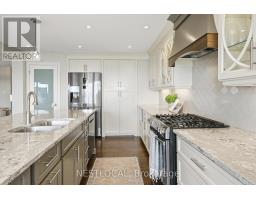 11423 Morgans Point Road, Wainfleet, ON L3K5V4 Photo 10