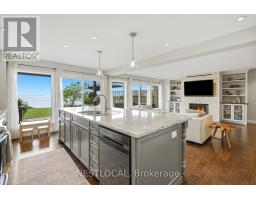 11423 Morgans Point Road, Wainfleet, ON L3K5V4 Photo 11