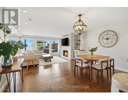 11423 Morgans Point Road, Wainfleet, ON L3K5V4 Photo 13