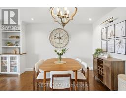 11423 Morgans Point Road, Wainfleet, ON L3K5V4 Photo 14