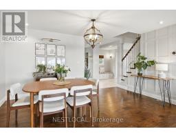 11423 Morgans Point Road, Wainfleet, ON L3K5V4 Photo 15