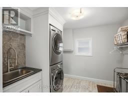 11423 Morgans Point Road, Wainfleet, ON L3K5V4 Photo 17