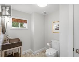 11423 Morgans Point Road, Wainfleet, ON L3K5V4 Photo 18