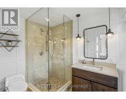 11423 Morgans Point Road, Wainfleet, ON L3K5V4 Photo 20