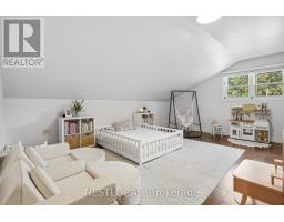 11423 Morgans Point Road, Wainfleet, ON L3K5V4 Photo 21