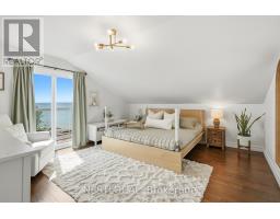 11423 Morgans Point Road, Wainfleet, ON L3K5V4 Photo 22
