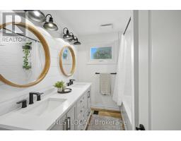 11423 Morgans Point Road, Wainfleet, ON L3K5V4 Photo 24