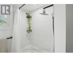 11423 Morgans Point Road, Wainfleet, ON L3K5V4 Photo 25