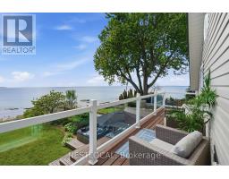 11423 Morgans Point Road, Wainfleet, ON L3K5V4 Photo 26