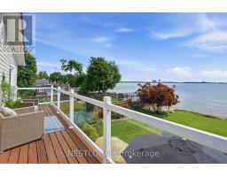 11423 Morgans Point Road, Wainfleet, ON L3K5V4 Photo 27
