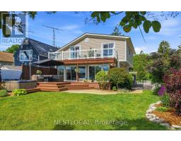 11423 Morgans Point Road, Wainfleet, ON L3K5V4 Photo 28