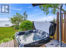 11423 Morgans Point Road, Wainfleet, ON L3K5V4 Photo 30