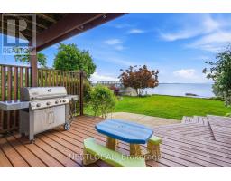 11423 Morgans Point Road, Wainfleet, ON L3K5V4 Photo 31