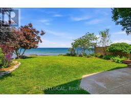 11423 Morgans Point Road, Wainfleet, ON L3K5V4 Photo 32