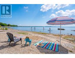 11423 Morgans Point Road, Wainfleet, ON L3K5V4 Photo 33