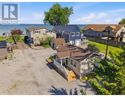 11423 Morgans Point Road, Wainfleet, ON L3K5V4 Photo 34