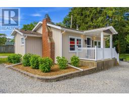 11423 Morgans Point Road, Wainfleet, ON L3K5V4 Photo 35