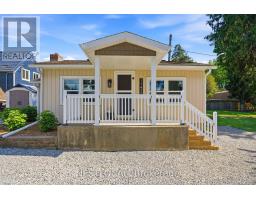 11423 Morgans Point Road, Wainfleet, ON L3K5V4 Photo 36
