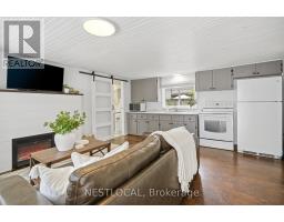11423 Morgans Point Road, Wainfleet, ON L3K5V4 Photo 37