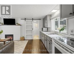 11423 Morgans Point Road, Wainfleet, ON L3K5V4 Photo 39