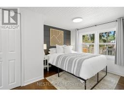 11423 Morgans Point Road, Wainfleet, ON L3K5V4 Photo 40