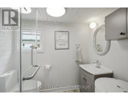 11423 Morgans Point Road, Wainfleet, ON L3K5V4 Photo 41