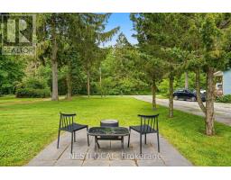 11423 Morgans Point Road, Wainfleet, ON L3K5V4 Photo 42