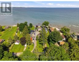 11423 Morgans Point Road, Wainfleet, ON L3K5V4 Photo 43