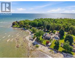 11423 Morgans Point Road, Wainfleet, ON L3K5V4 Photo 44